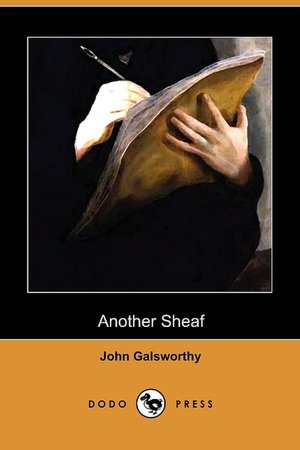 Another Sheaf [ePUB]